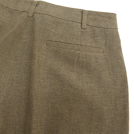 MICHAA(�̻�) ���� ���� �̹���3 - ���̺��� �߰���ǰ