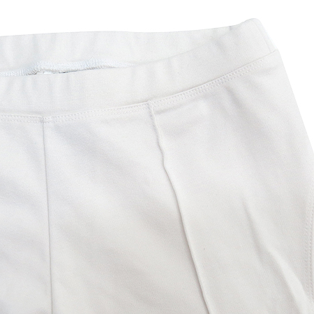 QUA(����) ȭ��Ʈ 7�� ���뽺 �̹���2 - ���̺��� �߰���ǰ