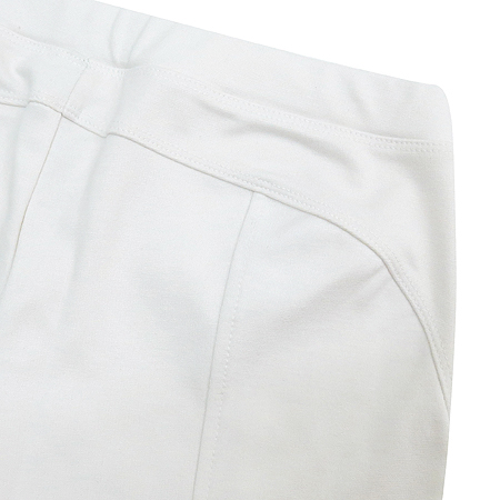 QUA(����) ȭ��Ʈ 7�� ���뽺 �̹���3 - ���̺��� �߰���ǰ