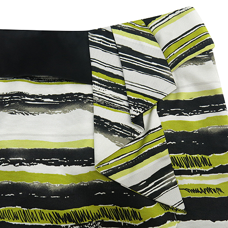 ANIVEE F(�ƴϺ���) ��ũ ��ĿƮ �̹���2 - ���̺��� �߰���ǰ