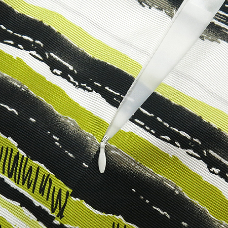 ANIVEE F(�ƴϺ���) ��ũ ��ĿƮ �̹���3 - ���̺��� �߰���ǰ