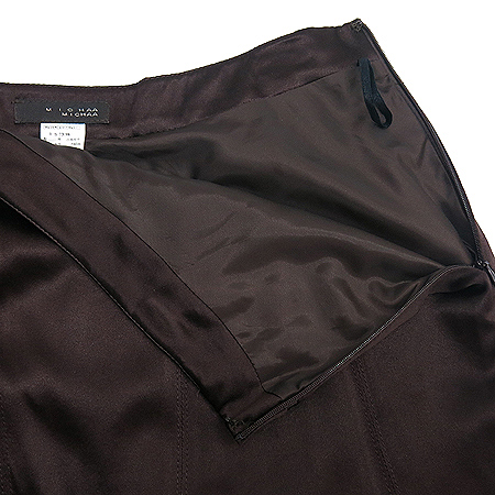 MICHAA(�̻�) ��ũ ������� ��ĿƮ �̹���2 - ���̺��� �߰���ǰ