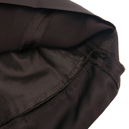 MICHAA(�̻�) ��ũ ������� ��ĿƮ �̹���3 - ���̺��� �߰���ǰ