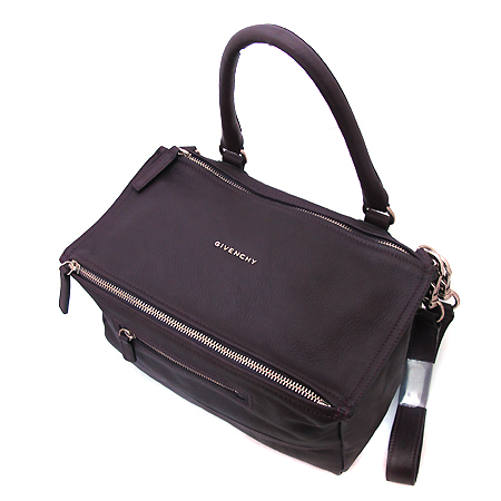 GIVENCHY(�����) 12H5250012 500 ���� ��Ʈ��Ų �ǵ��� M ������ 2WAY [��õ ������] �̹���3 - ���̺��� �߰���ǰ