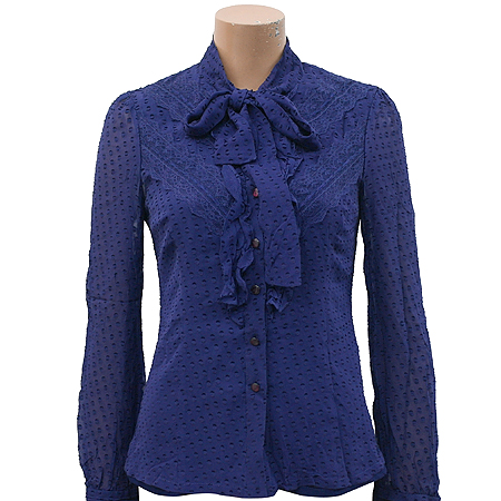 �Ƴ�ī����  ���콺