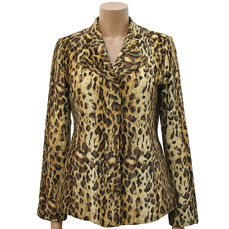 ���νĽ�  ����