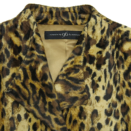 Ninesix(���νĽ�) �����ĵ� ���� ���� �̹���2 - ���̺��� �߰���ǰ