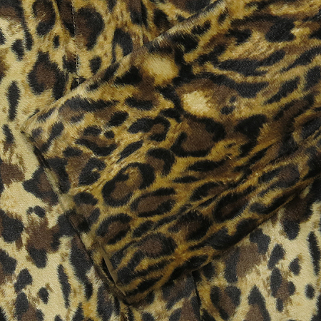 Ninesix(���νĽ�) �����ĵ� ���� ���� �̹���3 - ���̺��� �߰���ǰ