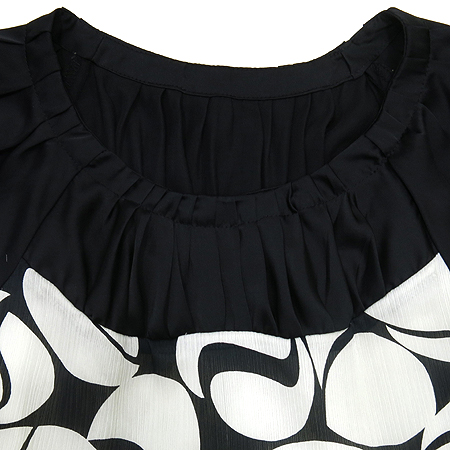 PLASTIC ISLAND (�ö�ƽ ���Ϸ���) ���� / ȭ��Ʈ �÷� ���ǽ�[��õ��] �̹���2 - ���̺��� �߰���ǰ