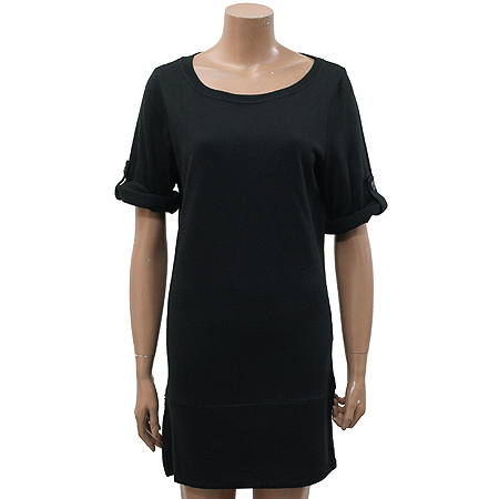 ���̽�Ŭ��  Ƽ