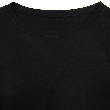 NICECLAUP(���̽�Ŭ��) ����� 7�� �Ҹ� Ƽ �̹���2 - ���̺��� �߰���ǰ