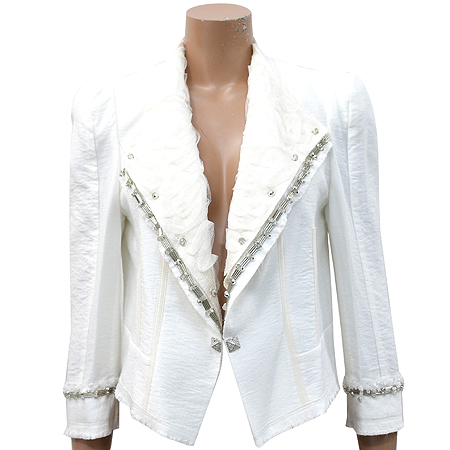 �̻�  ����