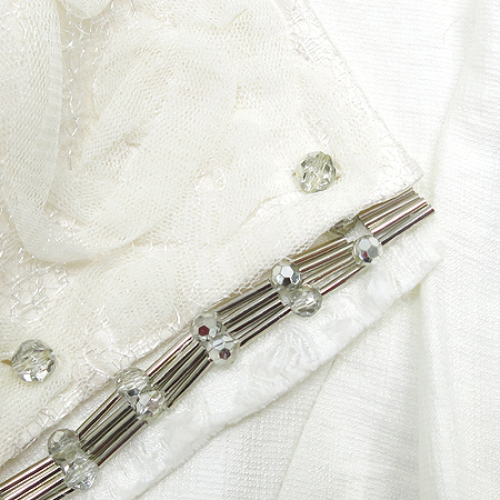 MICHAA(�̻�) ȭ��Ʈ �÷� ť�� ��� ����(���:��ũ 100) �̹���3 - ���̺��� �߰���ǰ