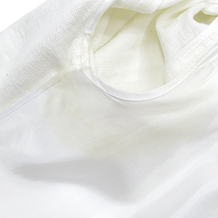 MICHAA(�̻�) ȭ��Ʈ �÷� ť�� ��� ����(���:��ũ 100) �̹���5 - ���̺��� �߰���ǰ