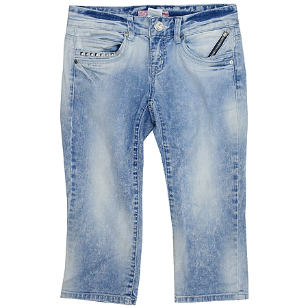 �ٴҶ��  ����