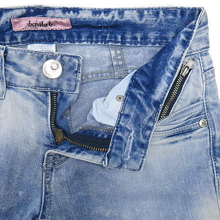 BANILA B(�ٴҶ��) ��û 7�� ���� �̹���2 - ���̺��� �߰���ǰ