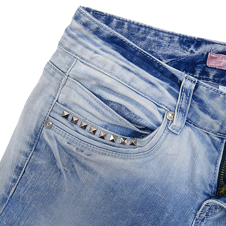 BANILA B(�ٴҶ��) ��û 7�� ���� �̹���4 - ���̺��� �߰���ǰ