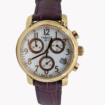 Ƽ��  �����ð�