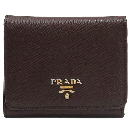 ����� 3�� ������ 