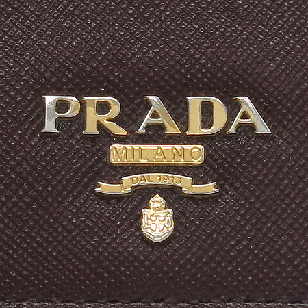 Prada(�����) 1M0176 ���ǾƳ� 3�� ������ �̹���3 - ���̺��� �߰���ǰ