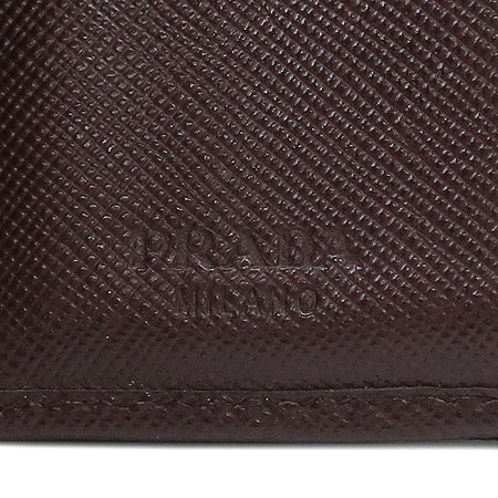 Prada(�����) 1M0176 ���ǾƳ� 3�� ������ �̹���4 - ���̺��� �߰���ǰ