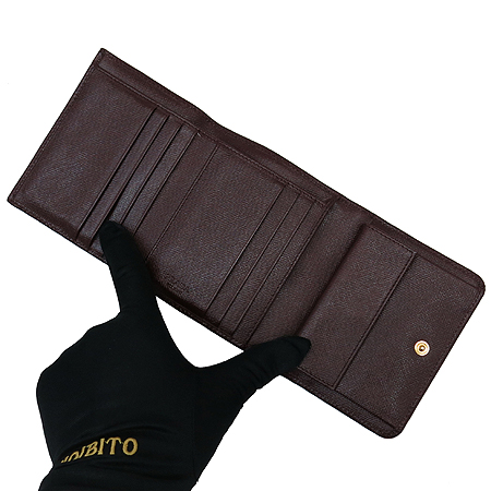 Prada(�����) 1M0176 ���ǾƳ� 3�� ������ �̹���5 - ���̺��� �߰���ǰ