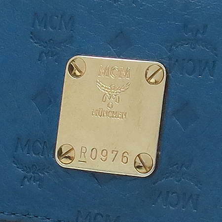 MCM(������) MYL1AIE41LU001 ���� �ΰ� ��� ���� ������ �̹���3 - ���̺��� �߰���ǰ