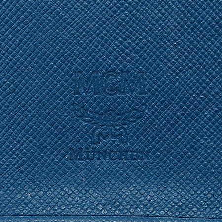 MCM(������) MYL1AIE41LU001 ���� �ΰ� ��� ���� ������ �̹���4 - ���̺��� �߰���ǰ