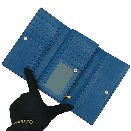 MCM(������) MYL1AIE41LU001 ���� �ΰ� ��� ���� ������ �̹���5 - ���̺��� �߰���ǰ