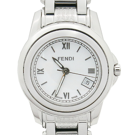 ���  �����ð�