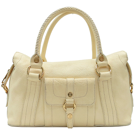 ������  ��Ʈ��