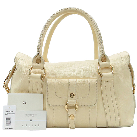 Celine(������) ������ ���̺��� ���� ��Ʈ�� �̹���2 - ���̺��� �߰���ǰ