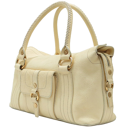 Celine(������) ������ ���̺��� ���� ��Ʈ�� �̹���3 - ���̺��� �߰���ǰ