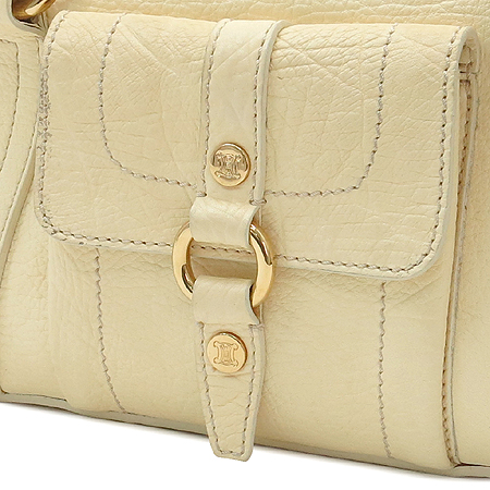 Celine(������) ������ ���̺��� ���� ��Ʈ�� �̹���4 - ���̺��� �߰���ǰ