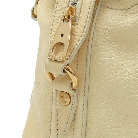 Celine(������) ������ ���̺��� ���� ��Ʈ�� �̹���5 - ���̺��� �߰���ǰ