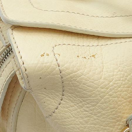 Celine(������) ������ ���̺��� ���� ��Ʈ�� �̹���6 - ���̺��� �߰���ǰ