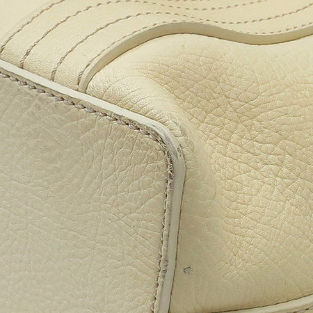 Celine(������) ������ ���̺��� ���� ��Ʈ�� �̹���7 - ���̺��� �߰���ǰ