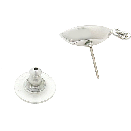 Swarovski(���ͷκ꽺Ű) ũ����Ż ��� �Ͱ��� �̹���6 - ���̺��� �߰���ǰ