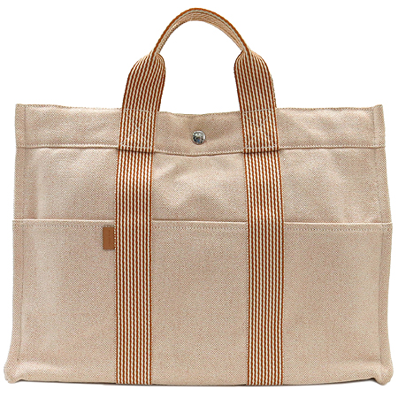 Hermes(޽) ķ MM Ʈ
