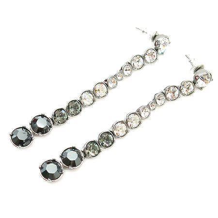 Swarovski(���ͷκ꽺Ű) ũ����Ż ��� �Ͱ��� �̹���3 - ���̺��� �߰���ǰ