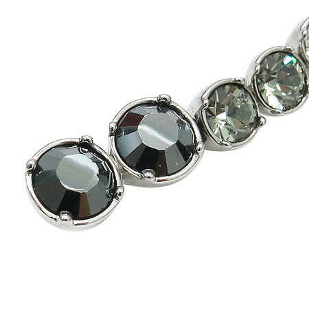 Swarovski(���ͷκ꽺Ű) ũ����Ż ��� �Ͱ��� �̹���4 - ���̺��� �߰���ǰ