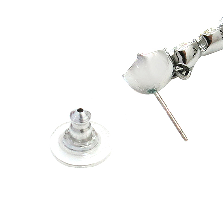 Swarovski(���ͷκ꽺Ű) ũ����Ż ��� �Ͱ��� �̹���5 - ���̺��� �߰���ǰ