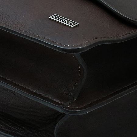 A.testoni(�׽����) BU08209 ���� ���� �޽��� ũ�ν��� �̹���5 - ���̺��� �߰���ǰ