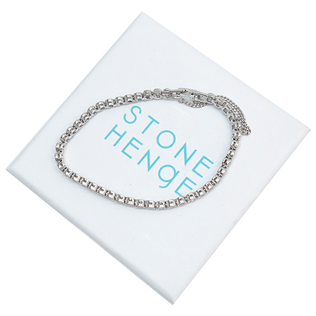 STONE HENGE (��������) ũ����Ż ��� ��ƿ ���� �̹���2 - ���̺��� �߰���ǰ