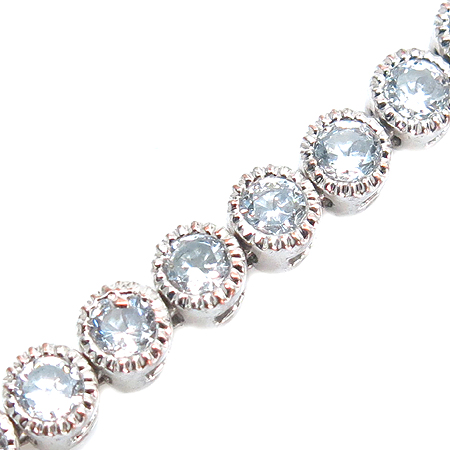 STONE HENGE (��������) ũ����Ż ��� ��ƿ ���� �̹���3 - ���̺��� �߰���ǰ