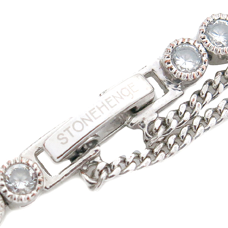 STONE HENGE (��������) ũ����Ż ��� ��ƿ ���� �̹���4 - ���̺��� �߰���ǰ