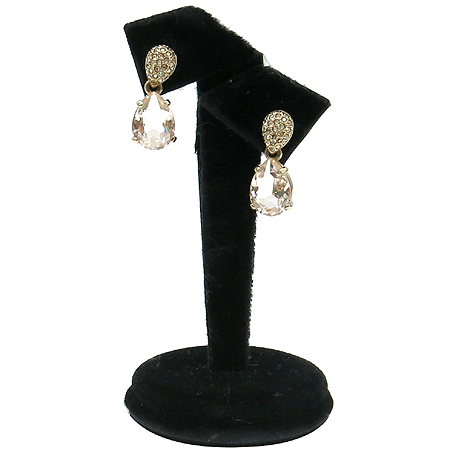 ���ͷκ꽺Ű  �Ͱ���