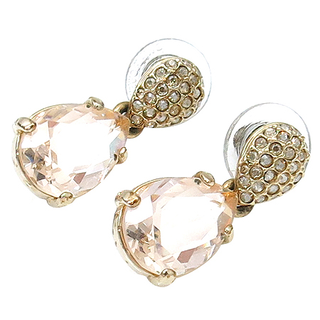 Swarovski(���ͷκ꽺Ű) ũ����Ż ��� �Ͱ��� �̹���2 - ���̺��� �߰���ǰ