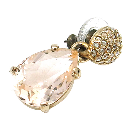 Swarovski(���ͷκ꽺Ű) ũ����Ż ��� �Ͱ��� �̹���3 - ���̺��� �߰���ǰ