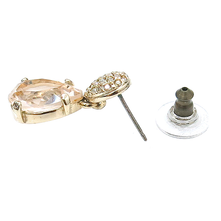 Swarovski(���ͷκ꽺Ű) ũ����Ż ��� �Ͱ��� �̹���4 - ���̺��� �߰���ǰ